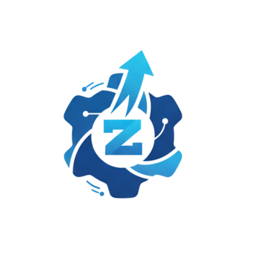 ZMPL Tools official logo
