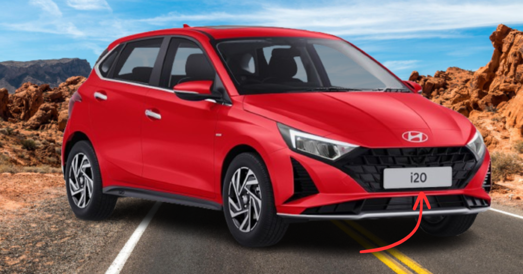 Hyundai i20 Detailed Review of Style, Performance and Features