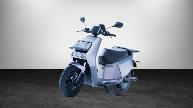 HONDA ACTIVA EV की वो 10 बेहतरीन खूबियाँ जो इसे सबसे अलग बनाती हैं! 🙆♂️😱