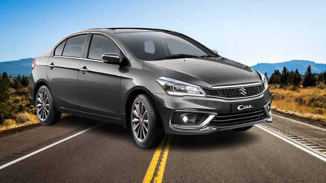 2025 Ciaz Car Price Is it worth the investment?