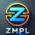 zmpl.in