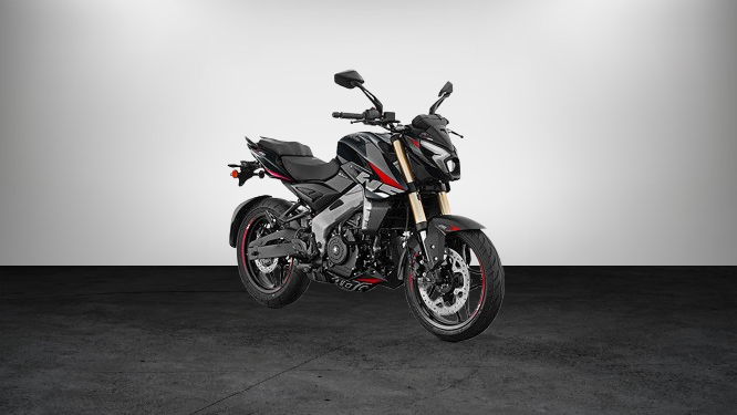 Why Pulsar NS 400 is the most awaited bike of the year