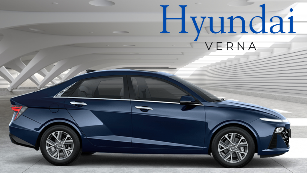 Hyundai Verna Maintenance Costs: Affordable or Expensive?