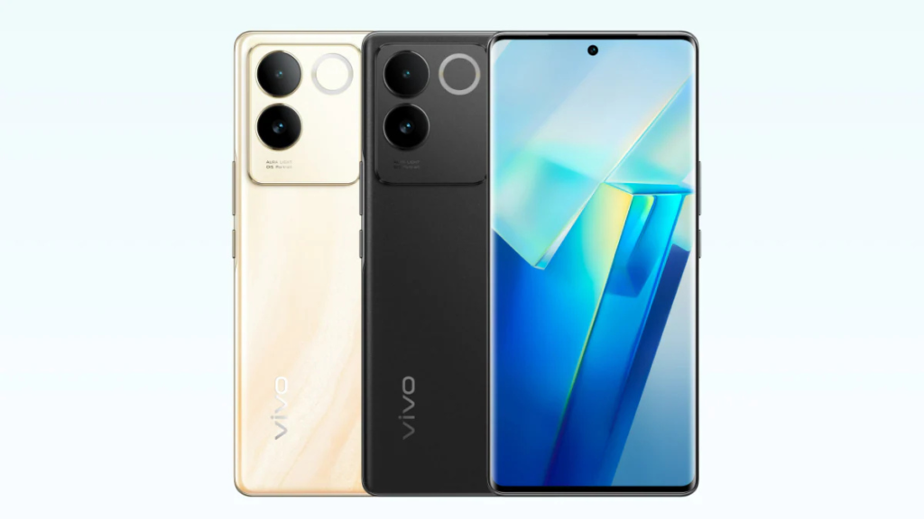 Vivo T2 Pro Price in Your Budget? Find Out the Best Buying Options!