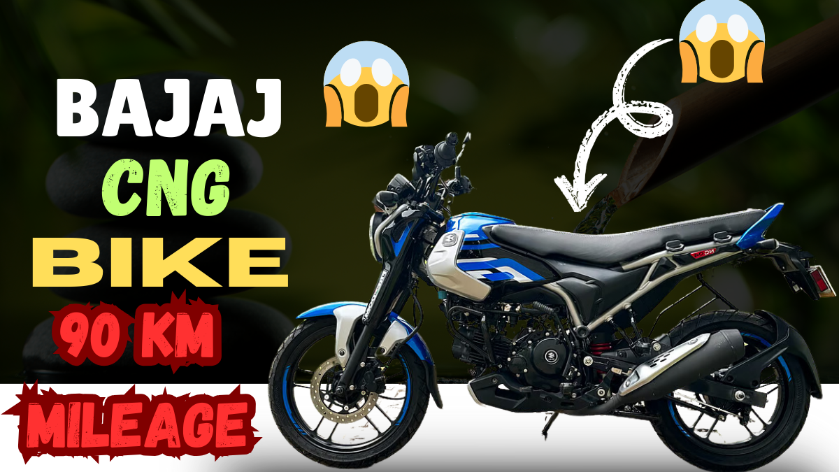 Is the Bajaj Freedom 125 Worth Buying? Advantages, Disadvantages, and Expert Opinions