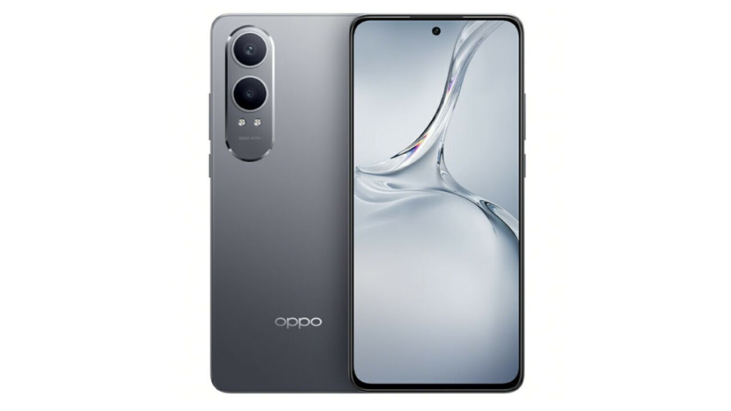 "Oppo K12x 5G Ultimate Tips & Tricks: Unlock the Full Potential of Your Phone"