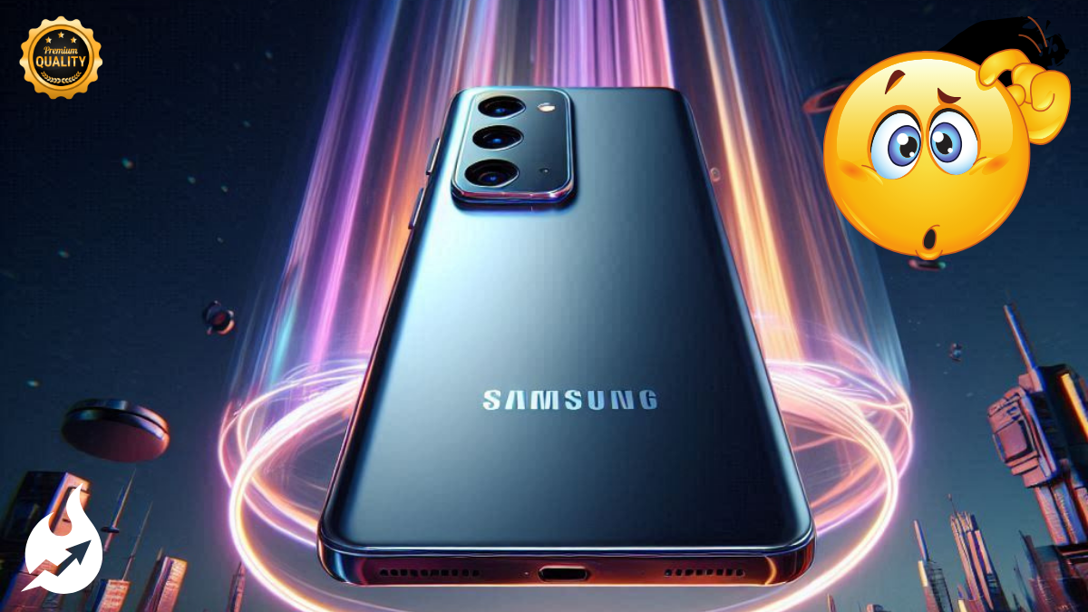 Discover why Indian tech lovers are obsessed with the Samsung Galaxy S25 Ultra Titanium. From price in India to its game-changing Titanium frame — here’s everything you need to know.