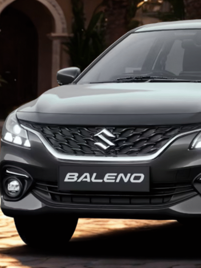 Maruti Suzuki Ertiga and Baleno now come with six airbags as standard across all variants for improved passenger safety.